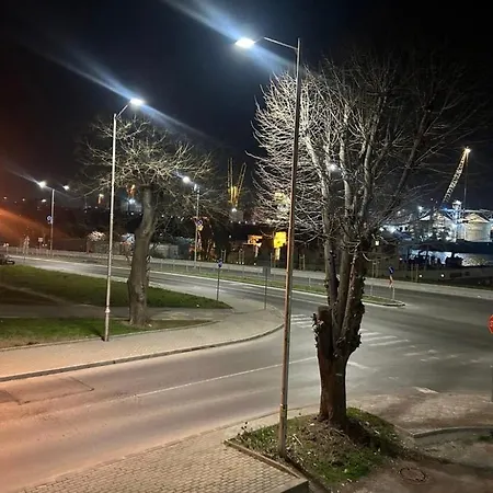 Asparuh Studio3 Апартамент 3*